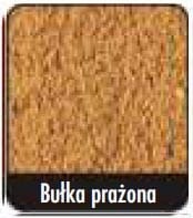 Bułka Prażona 400 g
