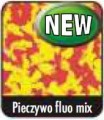 Pieczywo Fluo Mix 400 g www.rob-tar.pl