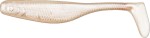 Slim Fish