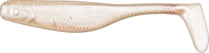 Slim Fish