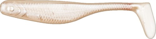 www.rob-tar.pl Slim Fish
