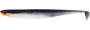 Guma Westin KickTeez Shadtail 15cm 11g Salted Herring