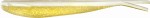 Guma Manns  8g 13cm Q-Fish 13 golden shiner