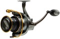 Kołowrotek Penn Surfblaster II 8000 LCEU www.rob-tar.pl