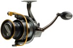 Kołowrotek Penn Surfblaster II 8000 LCEU 