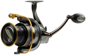 Kołowrotek Penn Surfblaster II 8000 LCEU 