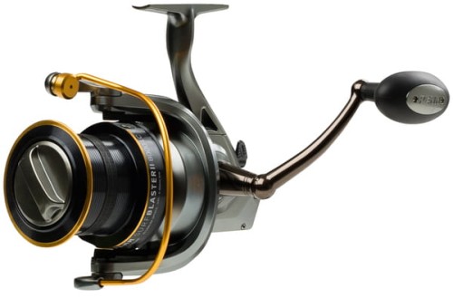Kołowrotek Penn Surfblaster II 8000 LCEU www.rob-tar.pl