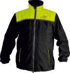 Polar TRAPER SEA QUEST rozmiar XXL 