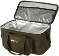 Torba JRC  DEFENDER LARGE COOLER BAG 45 x 24 x 22 cm www.rob-tar.pl
