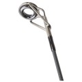 Wędka JRC Contact 12ft 3.60m 3.00lb LR www.rob-tar.pl