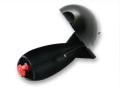 spomb rob-tar