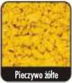 Pieczywo Żółte 400 g www.rob-tar.pl