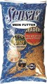 ZANĘTA SENSAS Mein Futter 1kg , 00352 , www.rob-tar.pl