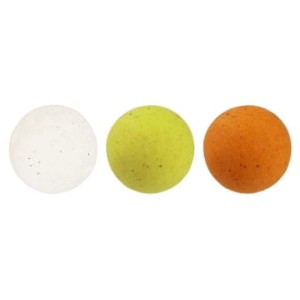 PROLOGIC Highvis Popup mixed colours 20 mm