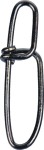 Agrafka CrossLock Nr 4