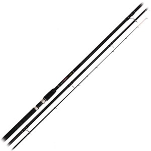 Wędka Browning Ambition Feeder class MH 360 / 120g