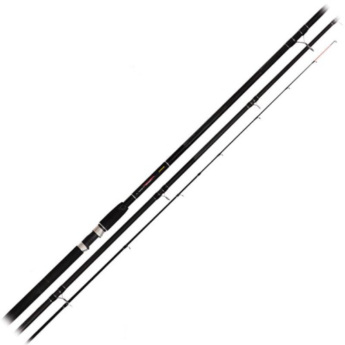 Wędka Browning Ambition Feeder class MH 360 / 120g www.rob-tar.pl

