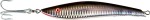 Pilker KELT 2  170g   