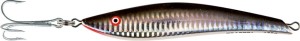 Pilker KELT 2  170g   