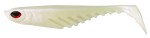 Berkley Ripper Ripple Shad 13 cm  Pearl