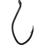 Hikara CatFish 4/0 3 szt