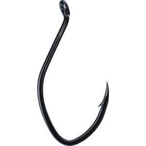 Hikara CatFish 4/0 3 szt