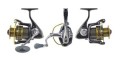  RYOBI ARCTICA www.rob-tar.pl