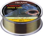 Żyłka Magic 300m 0,32 mm 10,90 kg