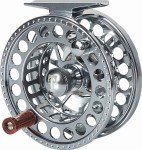 KOŁOWROTEK MUCHOWY TROUT 3/4	