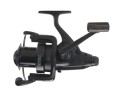 Kołowrotek Mitchell Avocast FS Black Edition 7000