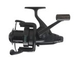 Kołowrotek  Mitchell Avocast FS Black Edition 7000 