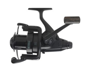 Kołowrotek  Mitchell Avocast FS Black Edition 7000 