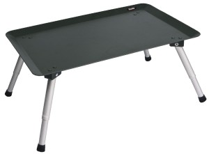 Stolik I - 50x33x23cm