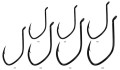 16298640.jpg