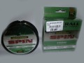 Amundson Spin 0,16mm/150m Mistrall  WWW.ROB-TAR.PL