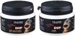 Dip Expert Wanilia 150 ml