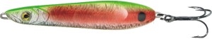 Pilker ATLANTIC 4 170g    