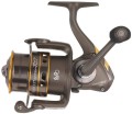 Kołowrotek Michell Avocet Match RZT 4000 FD www.rob-tar.pl