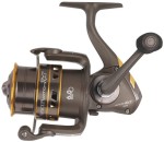 Kołowrotek  Mitchell Avocet Match RZT 4000 FD