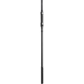 Wędka JRC Contact 12ft 3.60m 3.00lb LR www.rob-tar.pl
