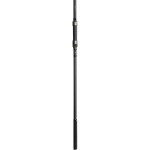 Wędka JRC Contact 12ft 3.60m 3.00lb LR
