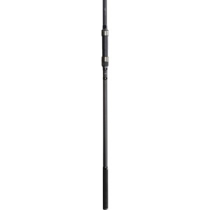 Wędka JRC Contact 12ft 3.60m 3.00lb LR