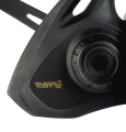 Kołowrotek Black Cat Passion Pro FD 660 www.rob-tar.pl