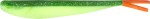 Guma Manns  8g 13cm Q-Fish 13 hot shad