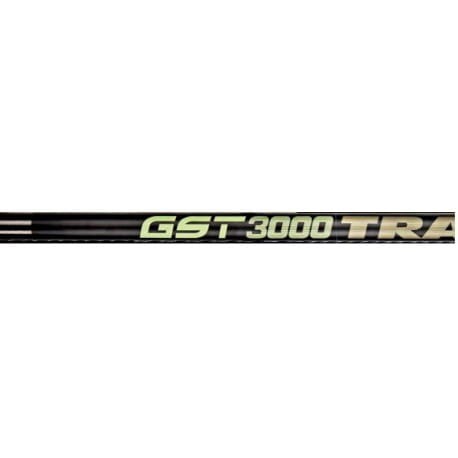 Wędzisko GST 3000 Competition - 13m WWW.ROB-TAR.PL