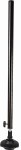 Noga teleskopowa TRAPER 2,5 x 60/110cm