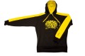 Bluza z kapturem XXL Black Cat rob-tar.pl