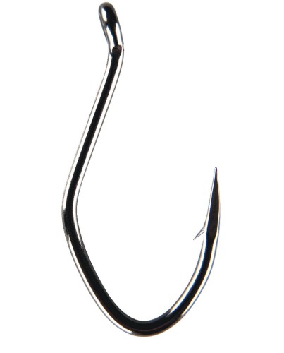 Haczyki BUSHIDO BIG FISH WWW.ROB-TAR.PL