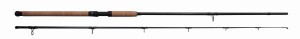 DAM MAD CAT Black Heavy DUTY 3,00 m 200-400g