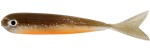 Guma Westin MegaTeez V-Tail 13cm 11g Dirty Harbor